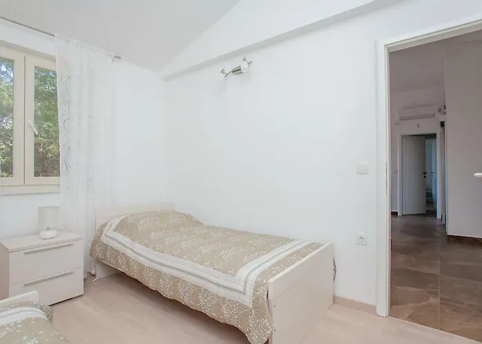 Zanetic Prižba