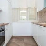 Zanetic Διαμέρισμα