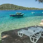 Zanetic Διαμέρισμα *