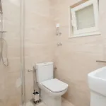 Διαμέρισμα Zanetic Prizba