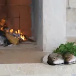 Zanetic Διαμέρισμα