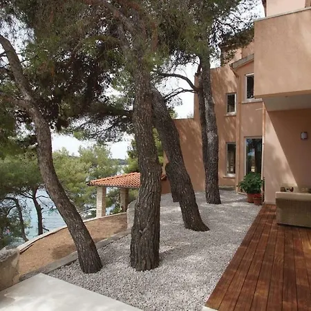 Zanetic Appartamento