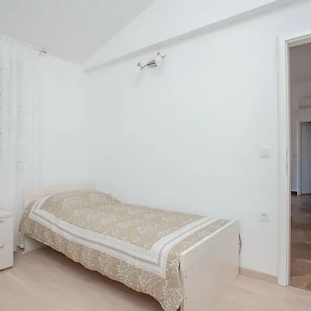 Zanetic Прижба