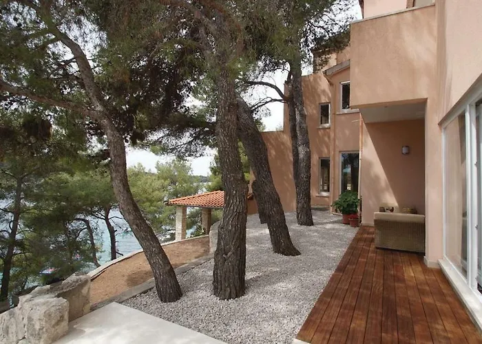 Zanetic Appartamento