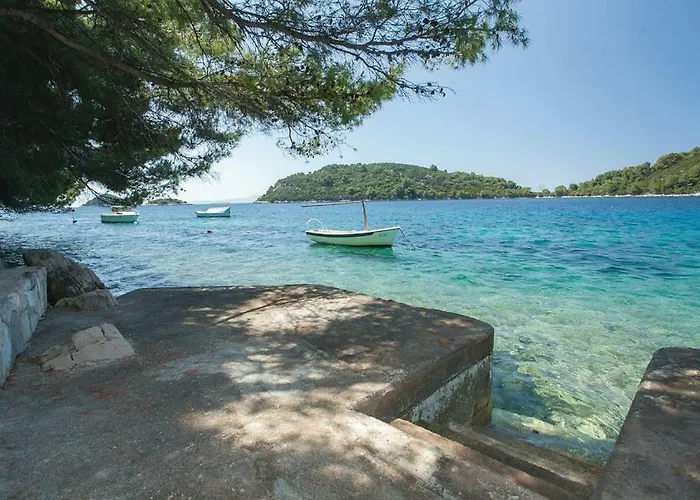 Zanetic Appartamento