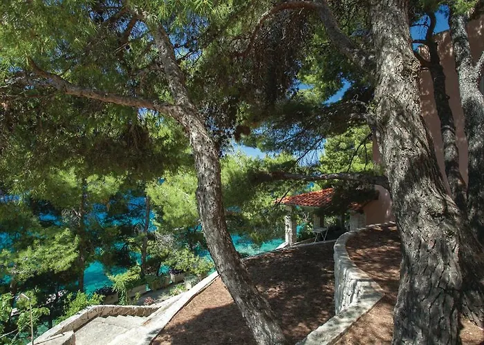 Zanetic Appartamento