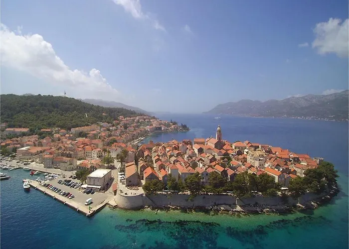 Zanetic Appartamento